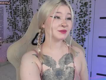 girl cam all day girl_your_secret_crush image #7693292