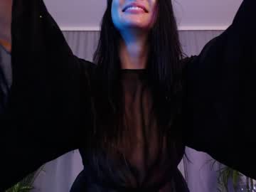 girl cam all day katrin_sweeft image #2458531