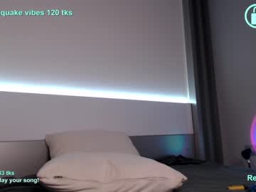 girl cam all day honey_pinkgreen image #1395553