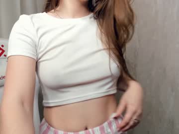 girl cam all day iciedycie image #4568769