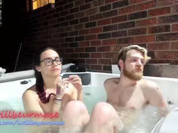couple cam all day iwillbeyourmuse image #708842
