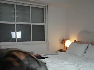 girl cam all day kaligray10 image #9197949
