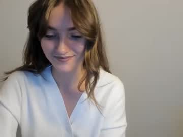 girl cam all day omiliver image #376605