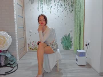 girl cam all day sunshine13_ image #1876950