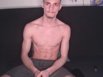 couple cam all day sweet_piee image #1171193