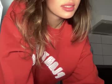 girl cam all day angel_from_sky image #7544424