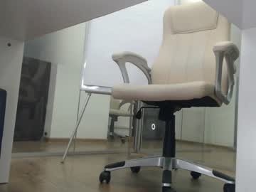 girl cam all day babesgowild image #5431494