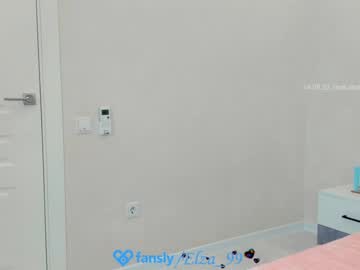 girl cam all day elza_99 image #2672619