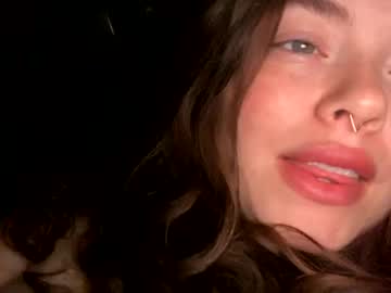 girl cam all day emersoncane image #4919277
