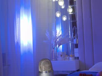 girl cam all day krissone image #7461876