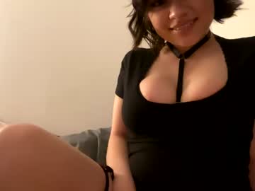 girl cam all day velvetpurrfection image #6940408