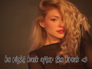 girl cam all day bunnylia__ image #4953011