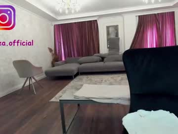 girl cam all day ehotlovea image #1785824