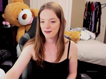tranny cam all day jade49 image #543445