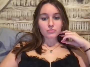 girl cam all day tiffanytee2 image #3436961