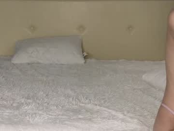 girl cam all day lauratanguy image #8225236