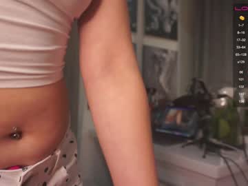 girl cam all day lina_erotic image #4854439