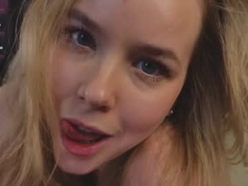 girl cam all day milly_shy image #8782737