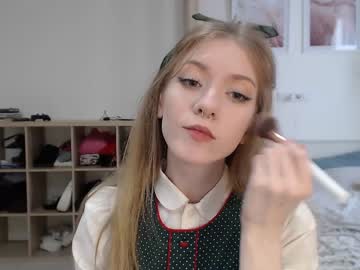 girl cam all day scharmanta image #5254188
