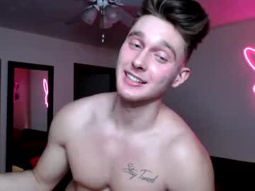couple cam all day thebrentsavage image #3293379