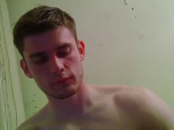 man cam all day jon3983 image #4599256