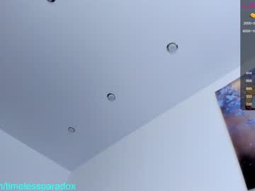 girl cam all day _timeless_paradox image #2650357