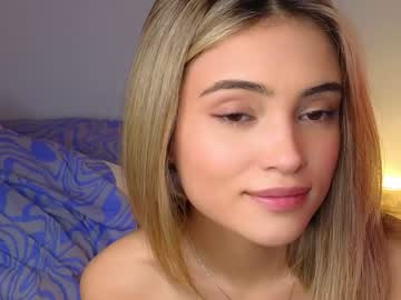 girl cam all day babyface_cb image #7671303