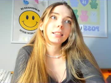 girl cam all day thisisamelia image #6376008