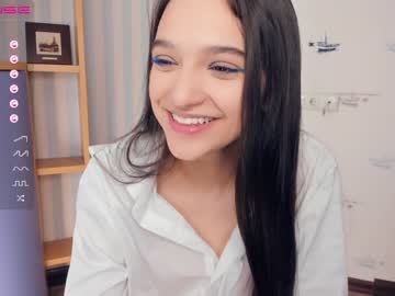 girl cam all day be_cuuuute image #4217769