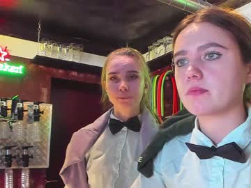 couple cam all day dirtypub image #1695815