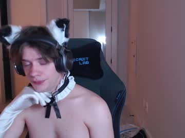 man cam all day ironthud image #392708