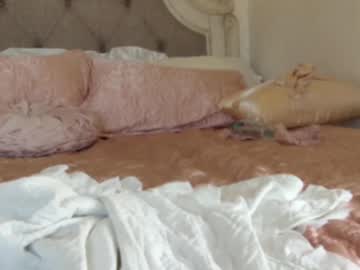 girl cam all day littlegreekflower image #7428723