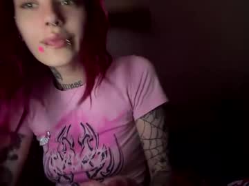 girl cam all day lookingforlona image #9640334