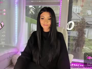 girl cam all day miss_diamond__ image #5801939