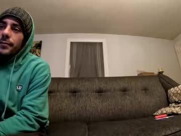 couple cam all day spillthewine420 image #8485422