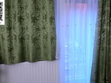 girl cam all day tunderose image #925725