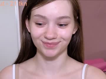 girl cam all day bless_sheila image #4663397