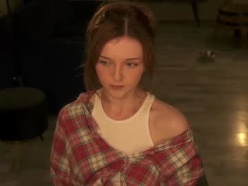 girl cam all day lucydelovely image #7964370