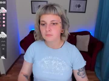 girl cam all day yolandi_toit image #2323127