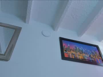 couple cam all day joelandalexa image #9571722