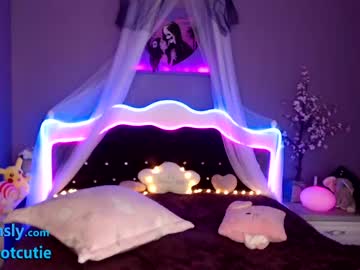 girl cam all day masha_sexy image #2940162