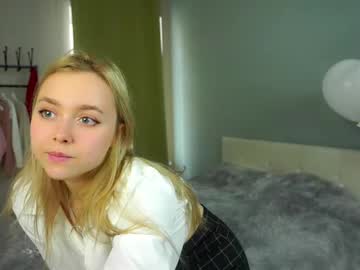 girl cam all day odelynbrower image #9591509