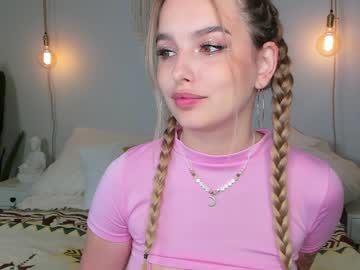 girl cam all day victoria_karma image #2313870