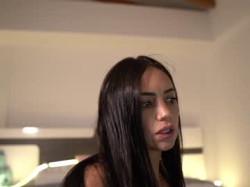 girl cam all day ashlyeroberts01 image #5747063