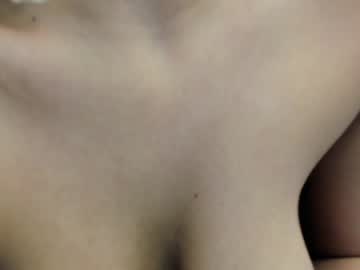 girl cam all day candy_beck image #7065991