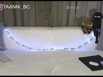 girl cam all day taanni_bc image #2093798