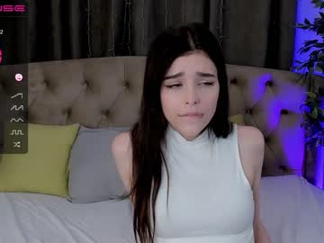 girl cam all day aariaaadox image #2018450
