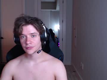 man cam all day ironthud image #413911