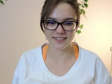 girl cam all day teresabriggs image #5211201