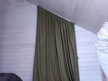 girl cam all day chelsealight image #2538942